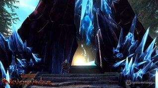 neverwinter_m3_creatures_040914_44_wm