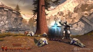 neverwinter_m3_creatures_040914_45_wm