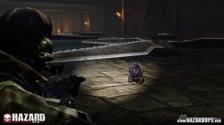 029_HazardOps_What_is_the_biggest_threat