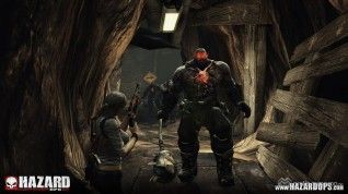 030_HazardOps_One_gun_is_not_enough