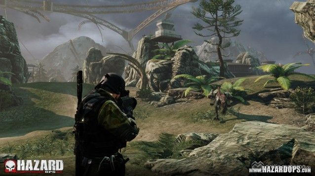 031_HazardOps_Rocket_wielding_Dilophosaurus