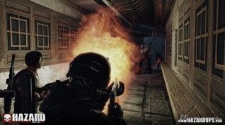 032_HazardOps_Burn_baby_burn