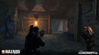 033_HazardOps_Tatatataaaaaa_tatadaaaaaa