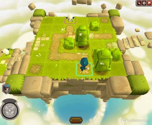 2014_Krosmaster_Arena_Int_(1)