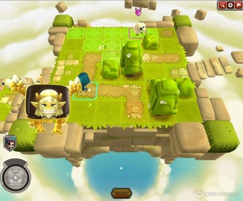 2014_Krosmaster_Arena_Int_(2)