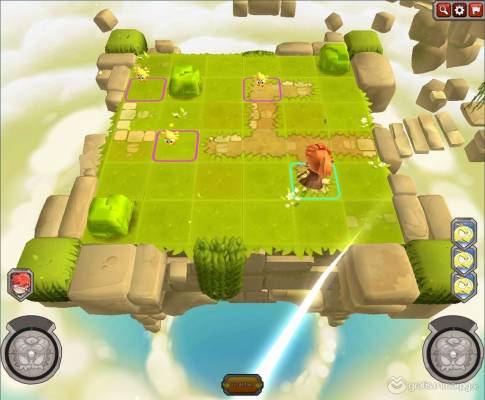 2014_Krosmaster_Arena_Int_(3)