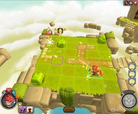 2014_Krosmaster_Arena_Int_(4)