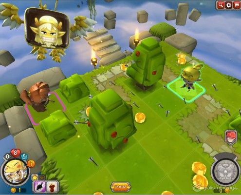 2014_Krosmaster_Arena_Int_(5)