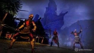 AoC_Anniversary_2014_1