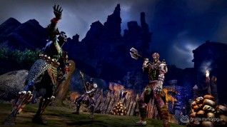 AoC_Anniversary_2014_3