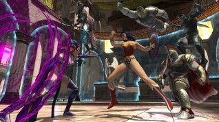 DCUO_scr_DLC10_Alert_001
