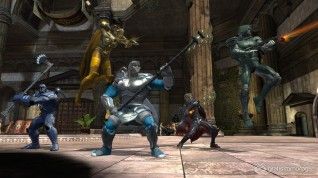 DCUO_scr_DLC10_AstralWeapons_001
