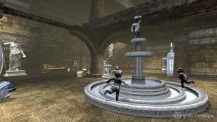 DCUO_scr_DLC10_BaseItems_004