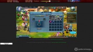 Dragon Pals screenshot (10)