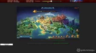 Dragon Pals screenshot (2)