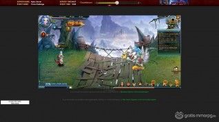 Dragon Pals screenshot (6)