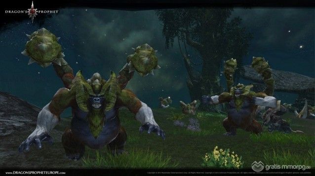 DragonsProphet_Porthis_Vierarmaffe