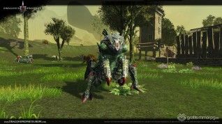 DragonsProphet_Schrecke