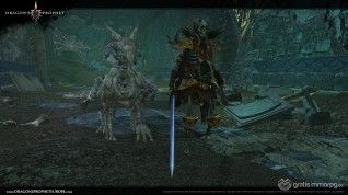 DragonsProphet_Skeleton