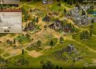 Imperia Online screenshot 8