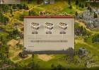 Imperia Online screenshot 4