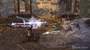 NW_Screenshot_Icewind_Launch_050114_jpeg10