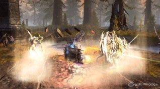 NW_Screenshot_Icewind_Launch_050114_jpeg11