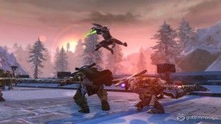 NW_Screenshot_Icewind_Launch_050114_jpeg12