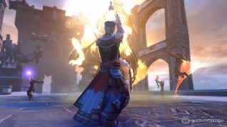 NW_Screenshot_Icewind_Launch_050114_jpeg2