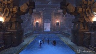 NW_Screenshot_Icewind_Launch_050114_jpeg28