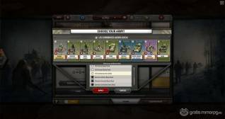 PGO_Open_Beta_Screenshot_12