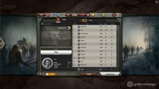 PGO_Open_Beta_Screenshot_4