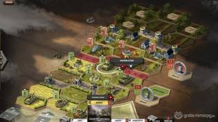 PGO_Open_Beta_Screenshot_8