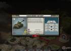 Panzer General Online screenshot 8