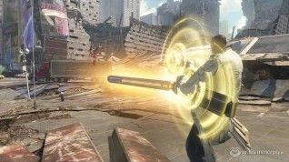 Rise of Incarnates screenshot (14)