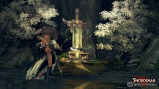 Swordsman screenshots (14)