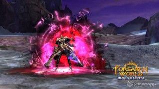 Vampire_BloodlineAwaken