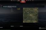 War Thunder Ground Forces expansion screenshot (3)