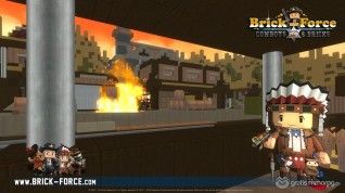 brick_force_season4_01