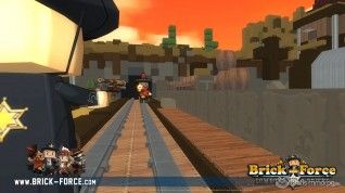 brick_force_season4_02
