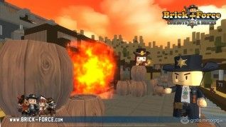 brick_force_season4_04