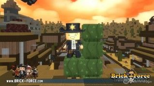 brick_force_season4_06