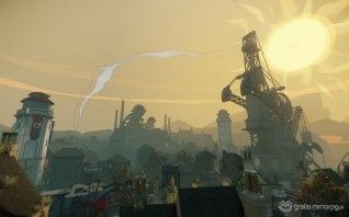 BATTLECRY screenshots4