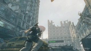 Dizzel screenshots  (15)