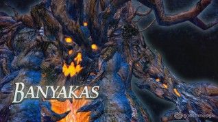 Ghillieglade screenshot (4)