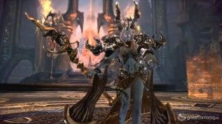 Lakan's Prison screenshot (4)