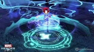 MH_SCREEN_042314_003