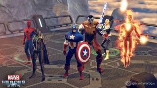 MH_SCREEN_Wakanda_052014_034