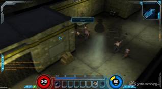 Marvel Heroes screenshot (3) (1)