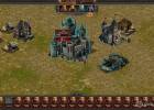 Stormfall: Age of War screenshot 4